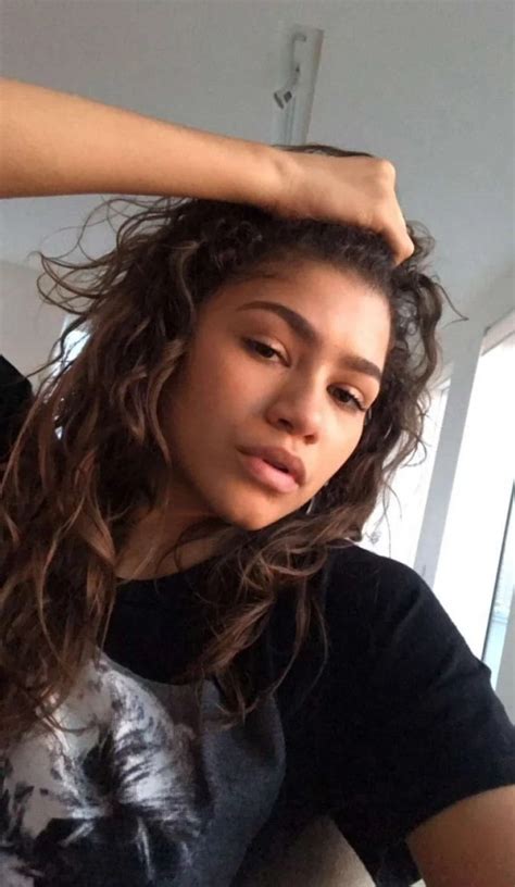 zendaya blowjob|Zendaya Coleman POV Blowjob (request)